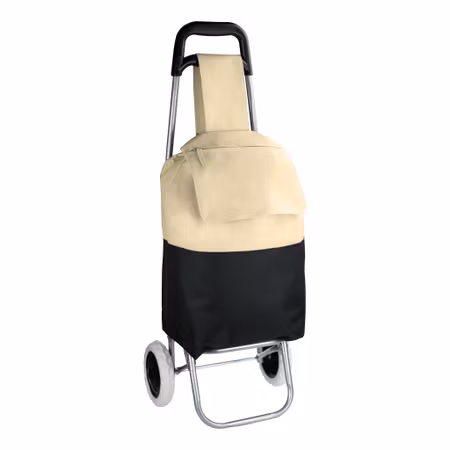 SKY SHOPPER - 1582119