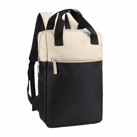 SKY DAYPACK - 1582101