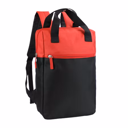 SKY DAYPACK - 1582101