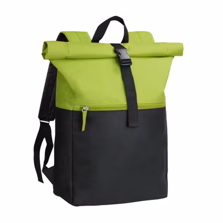 SKY BACKPACK - 1582112