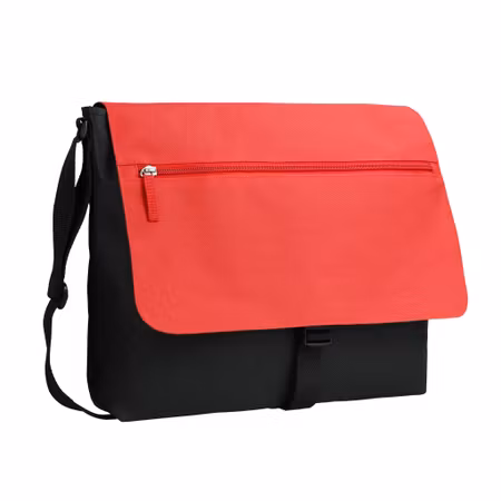 SKY SHOULDER - 1582107