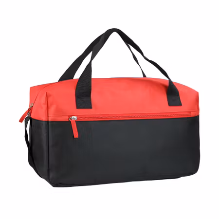 SKY TRAVELBAG - 1582115