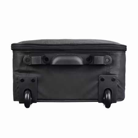 PRESTIGE TROLLEY - 1582207