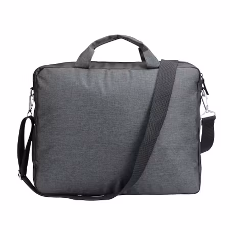 PRESTIGE BRIEFCASE - 1582209
