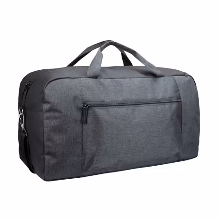 PRESTIGE DUFFLEBAG - 1582210