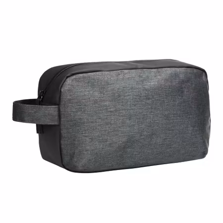 PRESTIGE TOILETCASE - 1582211