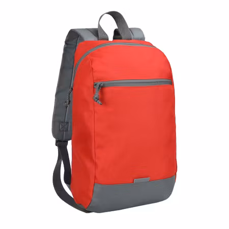 SPORT DAYPACK - 1582001