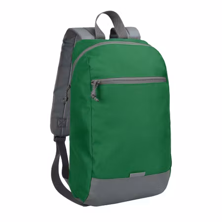 SPORT DAYPACK - 1582001