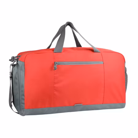 SPORT BAG LARGE - 1582005