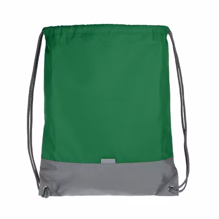 SPORT GYM- 1582006