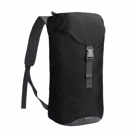 SPORT BACKPACK- 1582007