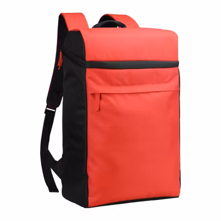 COOLER BACKPACK - 1582303