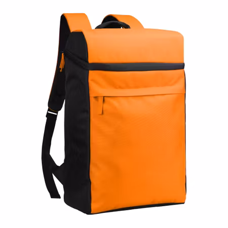 COOLER BACKPACK - 1582303