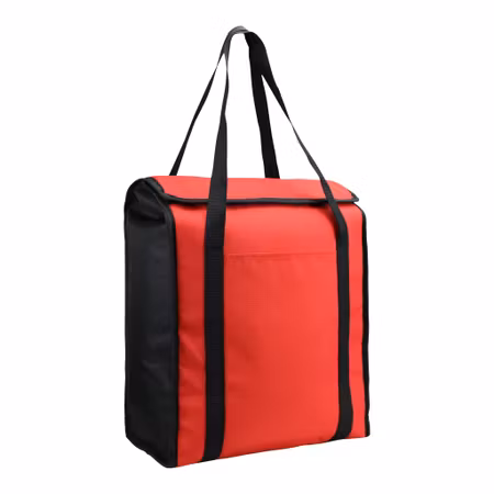 COOLER TOTE - 1582306