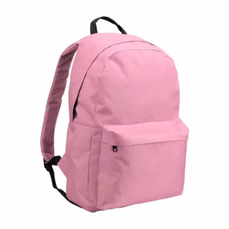 SPIRIT DAYPACK (RPET) - 1582402