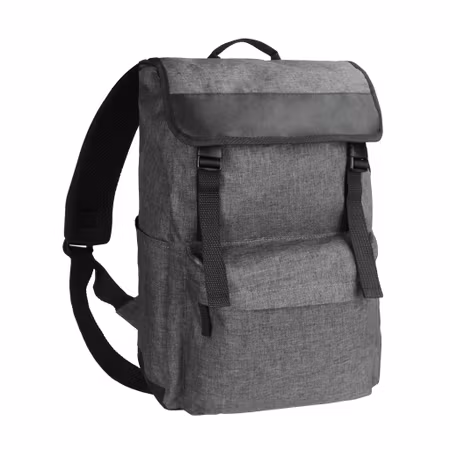 MELANGE BACKPACK - 1582502