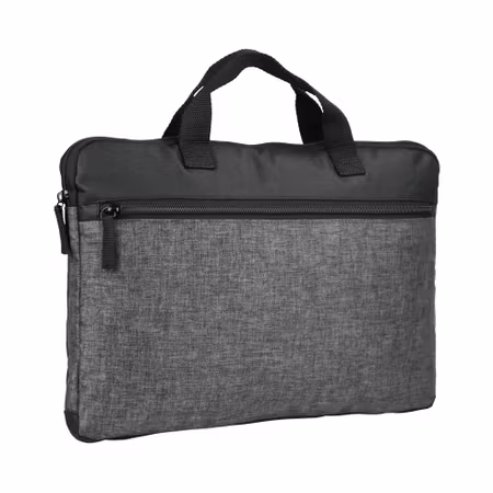 MELANGE COMPUTER CASE - 1582503