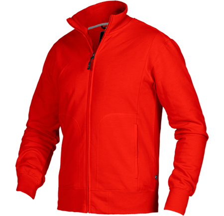 Texstar CITY CARDIGAN - HC04