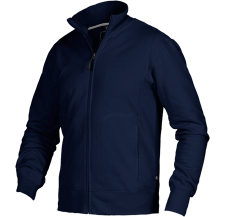 Texstar CITY CARDIGAN - HC04