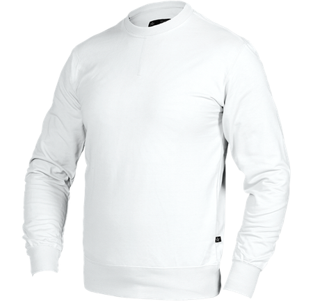 Texstar CREW SWEATSHIRT - SW13