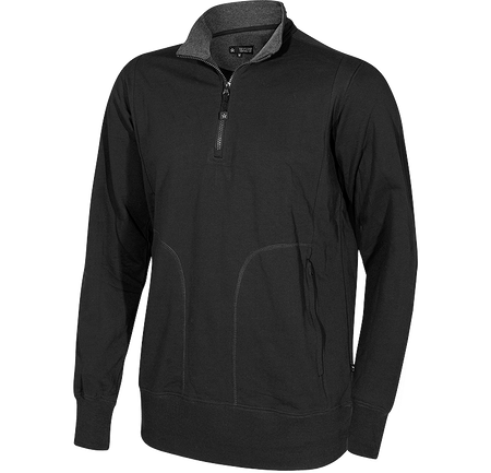 Texstar CREW T-NECK - SW14