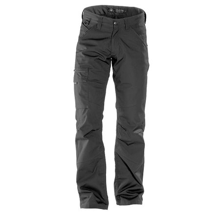 Texstar Functional Duty Pants - Herr - FP17 (Utgående/REA)