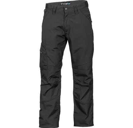 Texstar Functional Duty Pants - Herr - FP17 (Utgående/REA)