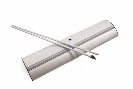 Spennare Roll Up Luna XL