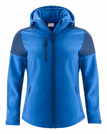 PRIME SOFTSHELL LADY - 2261066