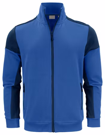 PRIME SWEATER JACKET - 2262061