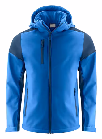 PRIME SOFTSHELL - 2261065
