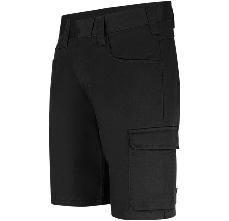 Texstar SERVICE SHORTS - FS20