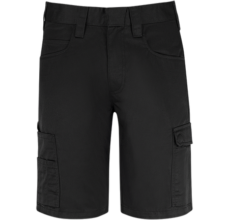 Texstar SERVICE SHORTS - FS20
