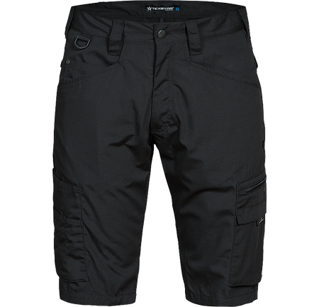 Texstar FUNCTIONAL LIGHT SHORTS - FS11
