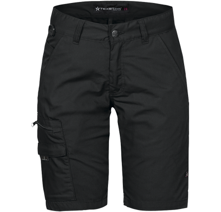 Texstar FUNCTIONAL DUTY SHORTS - Women - FSW8