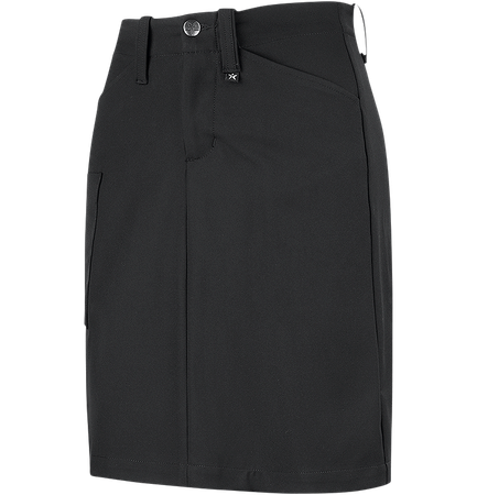 Texstar STRETCH SKIRT - WP18