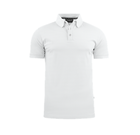 Texstar STRETCH PIQUE SHIRT - Herr - PS11