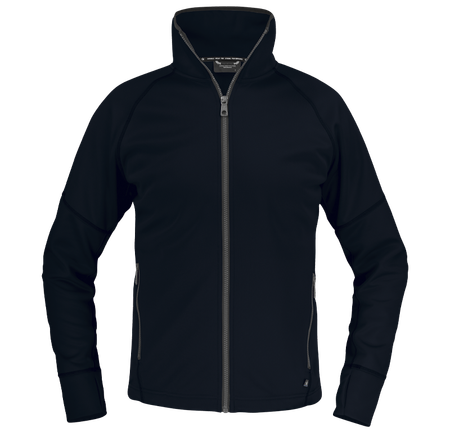 Texstar TEAM JACKET - FJ68