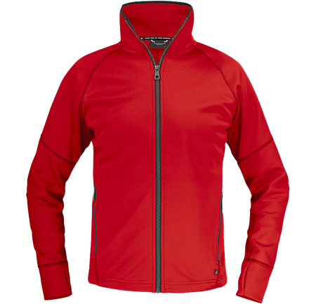 Texstar TEAM JACKET - FJ68