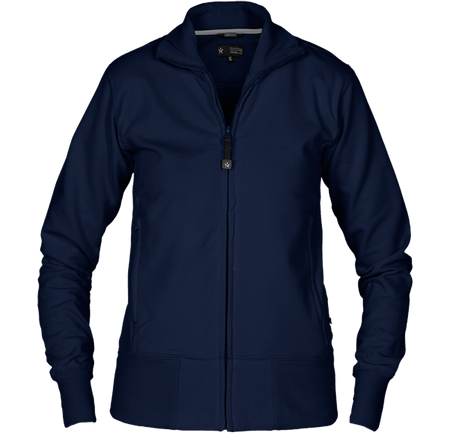Texstar CITY CARDIGAN - Women - WC04