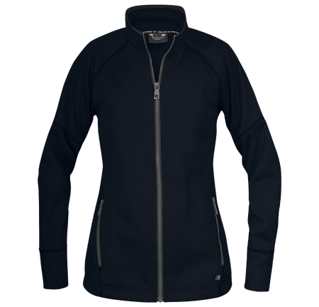 Texstar TEAM JACKET - Women - WJ68