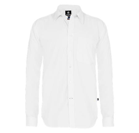 Texstar DRESS SHIRT - SH19