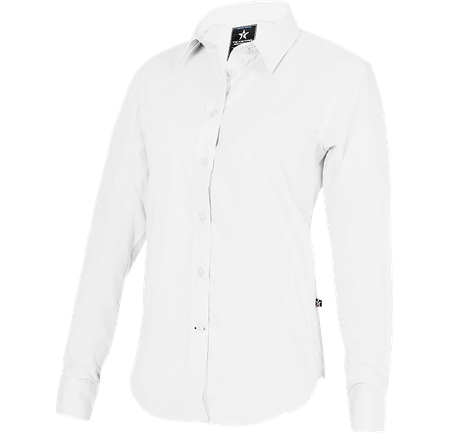 Texstar DRESS SHIRT - Women - WS19
