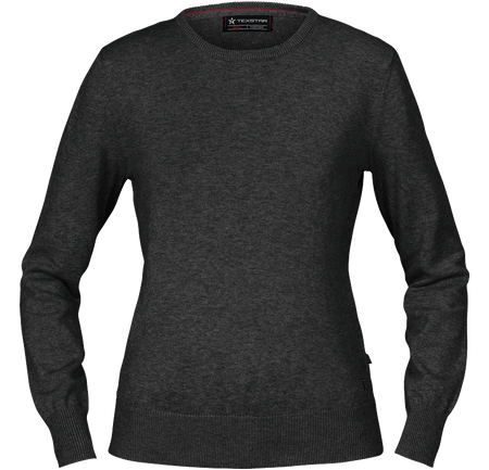 Texstar PULLOVER - Women - PW05