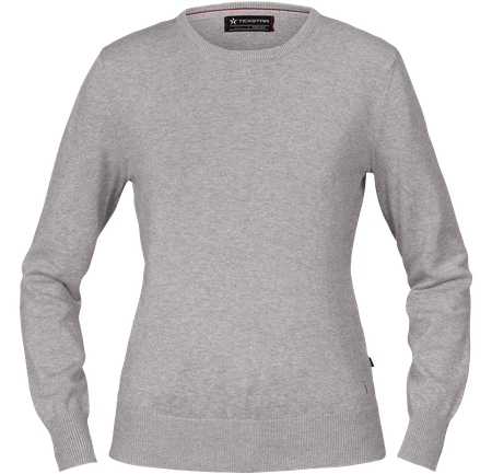 Texstar PULLOVER - Women - PW05