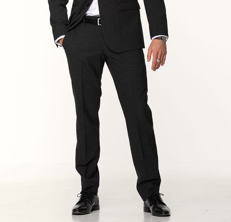 Texstar TROUSER JASON - VP04