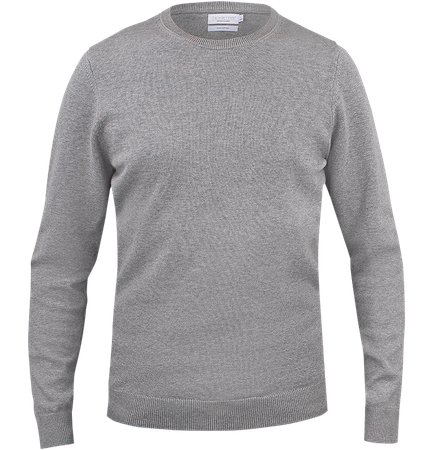 Texstar PULLOVER - PL06