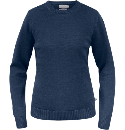 Texstar PULLOVER - Women - PW06