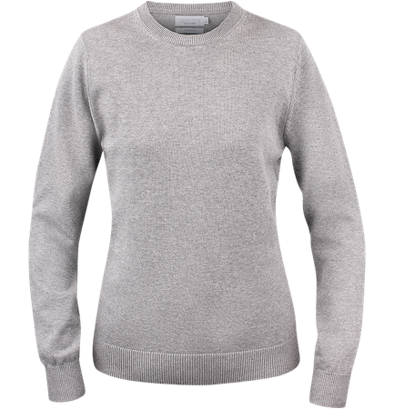 Texstar PULLOVER - Women - PW06