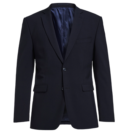 Texstar JACKET JACOB - VJ04